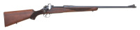 Remington Model 30 Express Bolt Action Rifle
