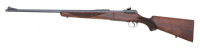 Remington Model 30 Express Bolt Action Rifle - 2