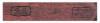 Scarce U.S. Model 1855 Percussion Rifle by Harpers Ferry - 3