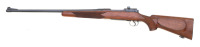 Custom Remington Model 1917 Enfield Bolt Action Rifle - 2