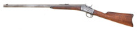 Remington No. 1 Rolling Block Sporting Rifle - 2