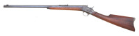 Remington No. 2 Rolling Block Sporting Rifle - 2