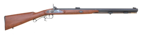 Thompson Center Renegade Percussion Rifle
