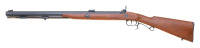 Thompson Center Renegade Percussion Rifle - 2