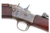 Remington No.4-S Military Model Rolling Block Rifle - 2