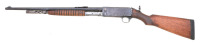 Remington Model 14 Slide Action Rifle - 2
