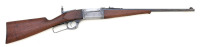 Savage Model 1899H Featherweight Lever Action Rifle