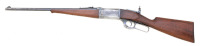 Savage Model 1899H Featherweight Lever Action Rifle - 2