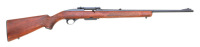 Winchester Model 100 Semi-Auto Rifle
