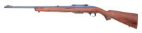 Winchester Model 100 Semi-Auto Rifle - 2