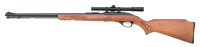 Marlin Glenfield Model 60 Semi-Auto Rifle - 2