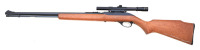 Marlin Glenfield Model 60 Semi-Auto Rifle - 2