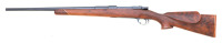 Zastava / Interarms Mark X Bolt Action Rifle - 2