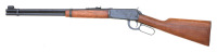 Pre-64 Winchester Model 94 Lever Action Carbine - 2