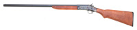 Harrington & Richardson Topper 88 Single Barrel Shotgun - 2