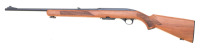 Winchester Model 100 Semi-Auto Rifle - 2