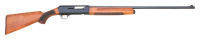 Franchi / Stoeger 48AL Semi-Auto Shotgun
