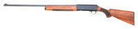 Franchi / Stoeger 48AL Semi-Auto Shotgun - 2