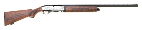 Ithaca Model XL 900 Semi-Auto Shotgun