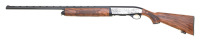 Ithaca Model XL 900 Semi-Auto Shotgun - 2