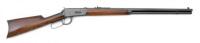 Lovely Winchester Model 94 Special Order Lever Action Rifle