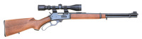 Marlin Model 336RC Lever Action Carbine