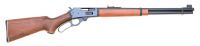 Marlin Model 336 Lever Action Carbine