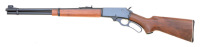 Marlin Model 336 Lever Action Carbine - 2