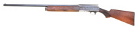 Remington Model 11 Semi-Auto Shotgun - 2