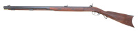 Lyman Great Plains Percussion Rifle - 2