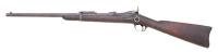 U.S. Model 1884 Trapdoor Carbine by Springfield Armory - 2