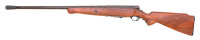 Mossberg Model 190 Bolt Action Shotgun - 2