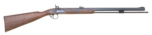 Connecticut Valley Arms Plainsman Percussion Rifle