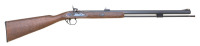 Connecticut Valley Arms Plainsman Percussion Rifle