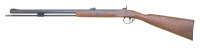 Connecticut Valley Arms Plainsman Percussion Rifle - 2