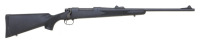 Remington Model 700 ADL Bolt Action Rifle