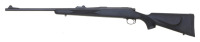 Remington Model 700 ADL Bolt Action Rifle - 2