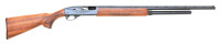 Remington Model 1100LW Semi-Auto Shotgun