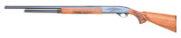 Remington Model 1100LW Semi-Auto Shotgun - 2