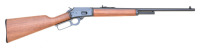 Marlin Model 1894CL &ldquo;Classic&rdquo; Lever Action Rifle