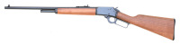 Marlin Model 1894CL &ldquo;Classic&rdquo; Lever Action Rifle - 2