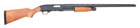 Winchester Model 120 Ranger Slide Action Shotgun