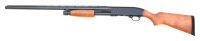 Winchester Model 120 Ranger Slide Action Shotgun - 2