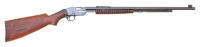 Savage Model 1913 Takedown Slide Action Rifle