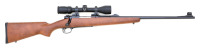 Winchester Model 70 Ranger Youth Bolt Action Rifle