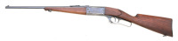 Savage Model 1899F Lever Action Carbine - 2
