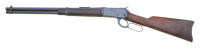 Rossi / Interarms 92 SRC Lever Action Carbine - 2
