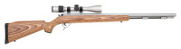 Thompson Center Omega Inline Percussion Rifle