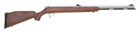 Thompson Center Omega Inline Percussion Rifle