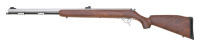 Thompson Center Omega Inline Percussion Rifle - 2